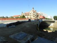 Imagine atasata: Pod Stefan Cel Mare - 2019.09.22 - 27.jpg